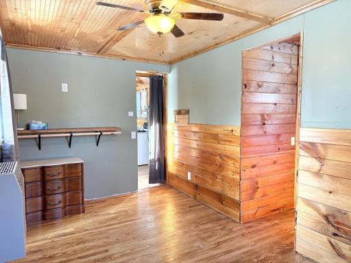 36466 Juniper Road, Deer River, MN 56636