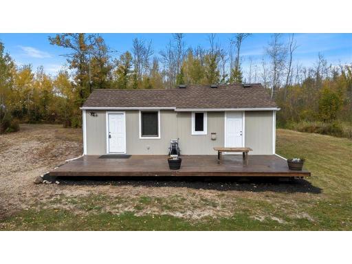 36466 Juniper Road, Deer River, MN 56636