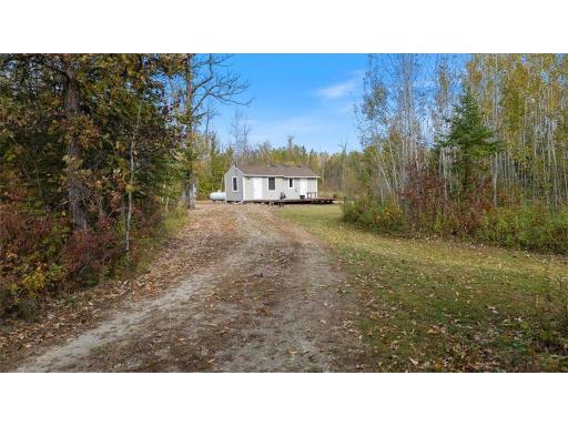 36466 Juniper Road, Deer River, MN 56636