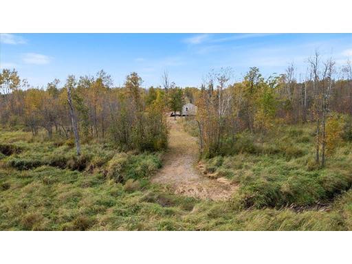 36466 Juniper Road, Deer River, MN 56636