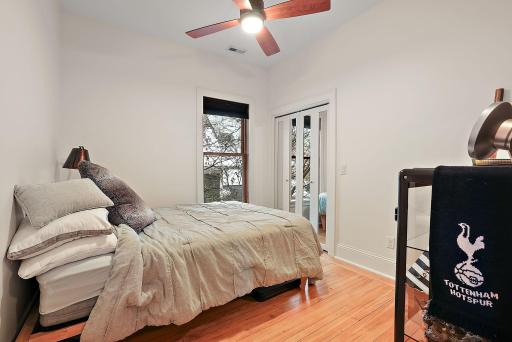3341 Nicollet Avenue, Minneapolis, MN 55408