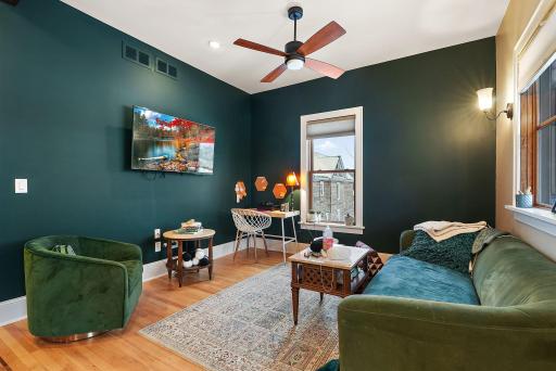 3341 Nicollet Avenue, Minneapolis, MN 55408