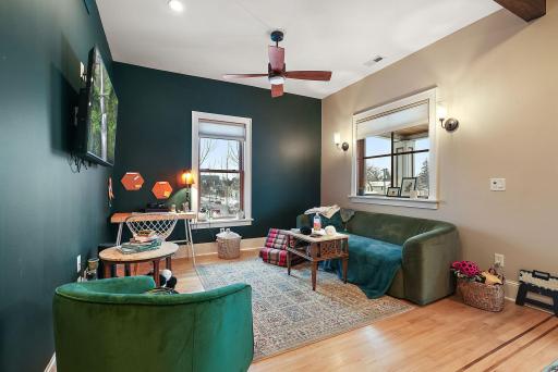 3341 Nicollet Avenue, Minneapolis, MN 55408