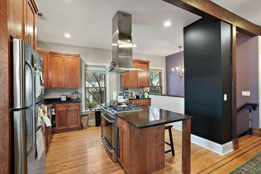 3341 Nicollet Avenue, Minneapolis, MN 55408