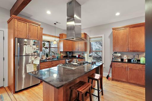 3341 Nicollet Avenue, Minneapolis, MN 55408