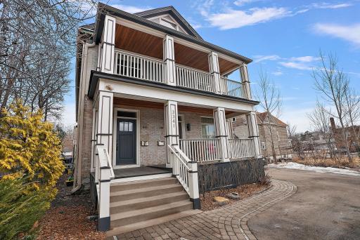 3341 Nicollet Avenue, Minneapolis, MN 55408