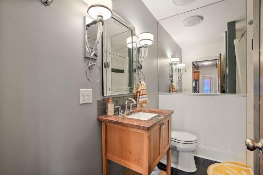 3341 Nicollet Avenue, Minneapolis, MN 55408