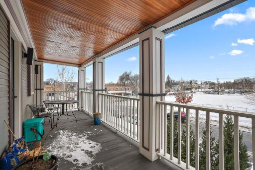 3341 Nicollet Avenue, Minneapolis, MN 55408