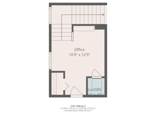 3341 Nicollet Avenue, Minneapolis, MN 55408