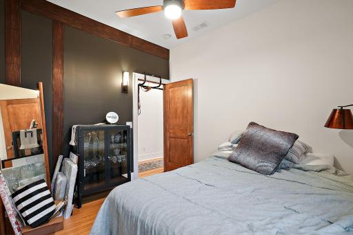 3341 Nicollet Avenue, Minneapolis, MN 55408