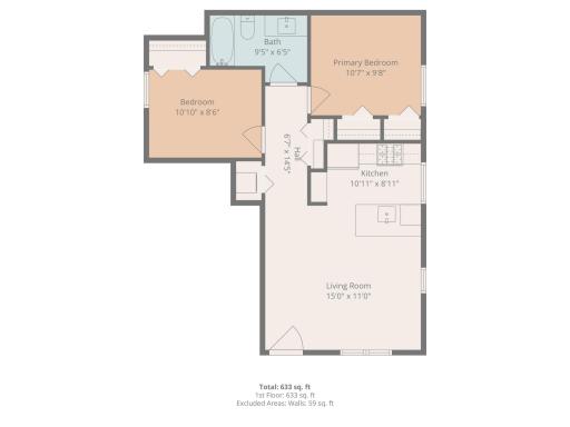 3341 Nicollet Avenue, Minneapolis, MN 55408