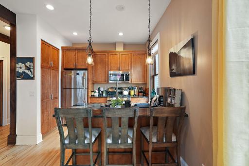3341 Nicollet Avenue, Minneapolis, MN 55408