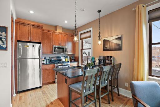 3341 Nicollet Avenue, Minneapolis, MN 55408