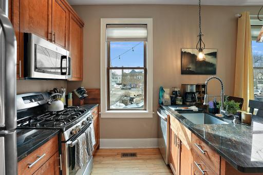 3341 Nicollet Avenue, Minneapolis, MN 55408