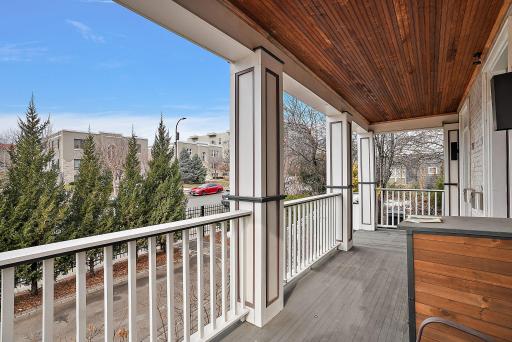 3341 Nicollet Avenue, Minneapolis, MN 55408