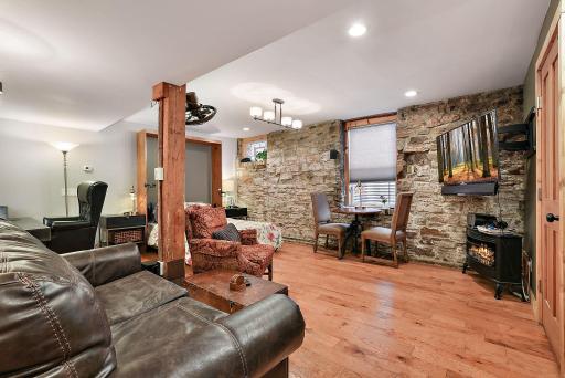 3341 Nicollet Avenue, Minneapolis, MN 55408