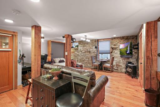 3341 Nicollet Avenue, Minneapolis, MN 55408