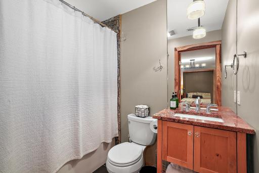 3341 Nicollet Avenue, Minneapolis, MN 55408