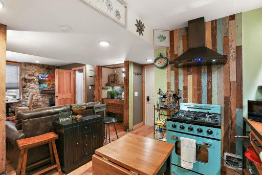 3341 Nicollet Avenue, Minneapolis, MN 55408