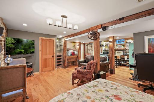3341 Nicollet Avenue, Minneapolis, MN 55408