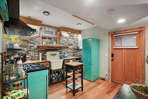 3341 Nicollet Avenue, Minneapolis, MN 55408