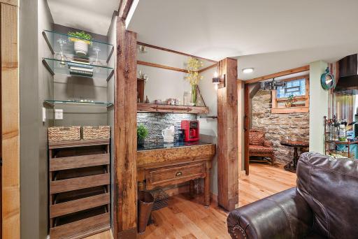 3341 Nicollet Avenue, Minneapolis, MN 55408