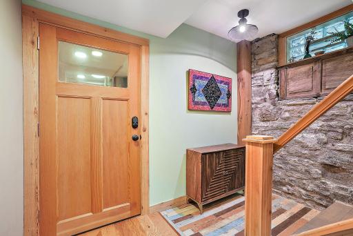 3341 Nicollet Avenue, Minneapolis, MN 55408