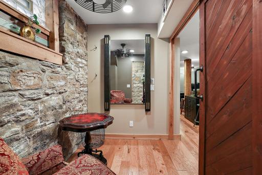 3341 Nicollet Avenue, Minneapolis, MN 55408