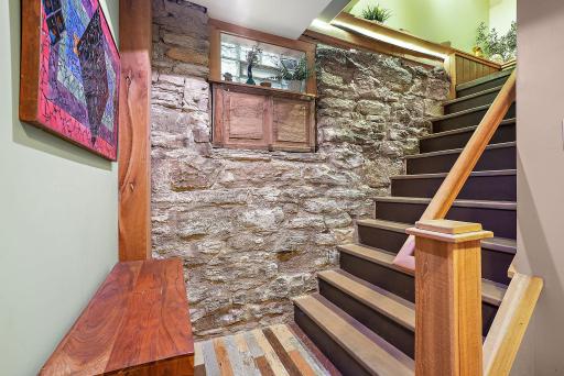 3341 Nicollet Avenue, Minneapolis, MN 55408