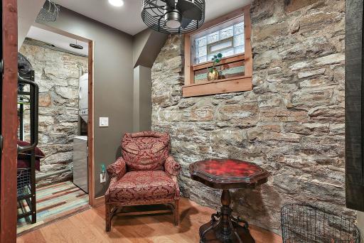 3341 Nicollet Avenue, Minneapolis, MN 55408