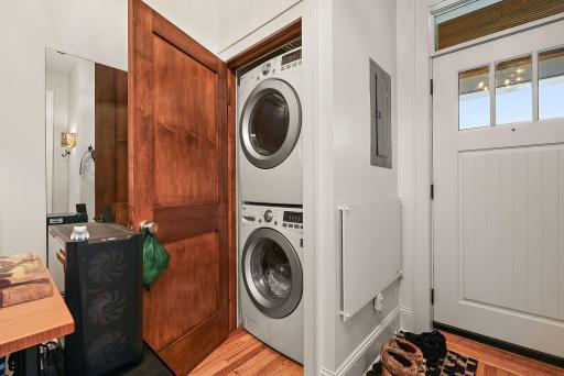 3341 Nicollet Avenue, Minneapolis, MN 55408