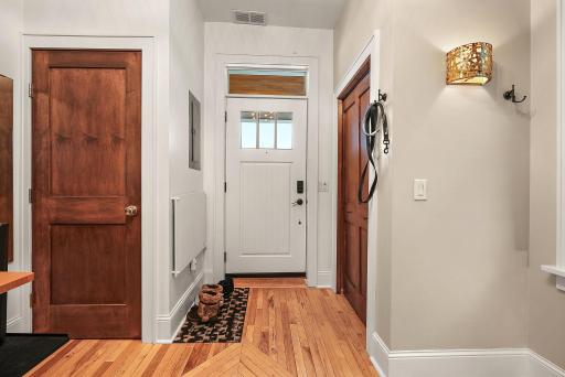 3341 Nicollet Avenue, Minneapolis, MN 55408