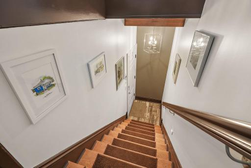 3341 Nicollet Avenue, Minneapolis, MN 55408