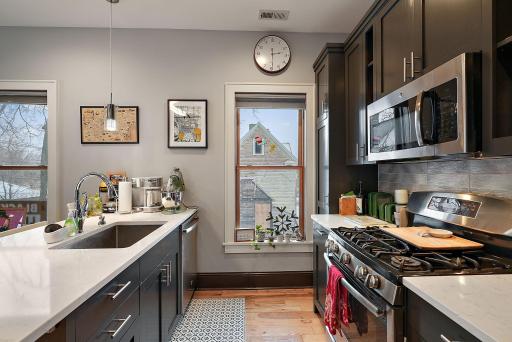 3341 Nicollet Avenue, Minneapolis, MN 55408