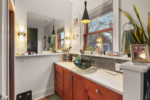 3341 Nicollet Avenue, Minneapolis, MN 55408