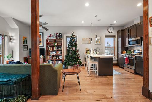 3341 Nicollet Avenue, Minneapolis, MN 55408