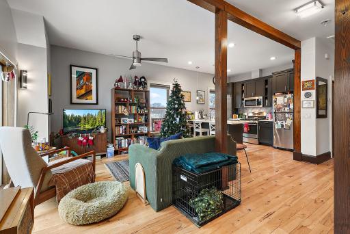 3341 Nicollet Avenue, Minneapolis, MN 55408