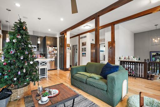 3341 Nicollet Avenue, Minneapolis, MN 55408