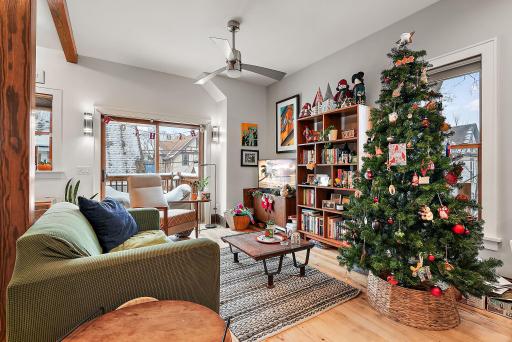 3341 Nicollet Avenue, Minneapolis, MN 55408