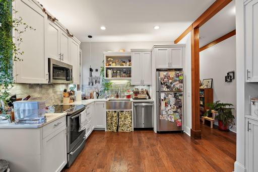 3341 Nicollet Avenue, Minneapolis, MN 55408