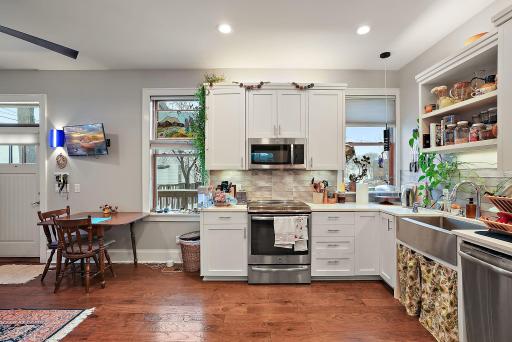 3341 Nicollet Avenue, Minneapolis, MN 55408