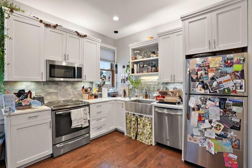 3341 Nicollet Avenue, Minneapolis, MN 55408
