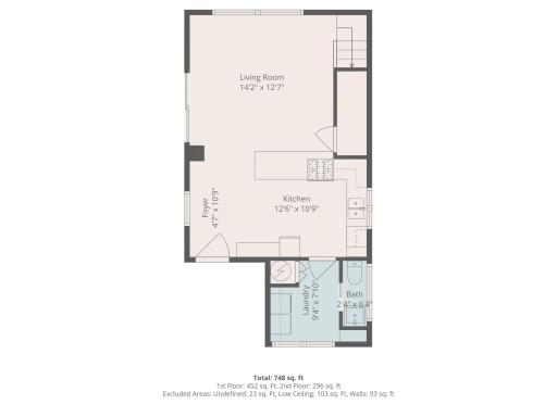 9-carriage_house_1st_floor_3341_nicollet_ave.jpg