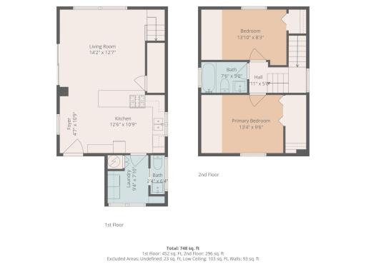 10-carriage_house_all_floors_3341_nicollet_ave.jpg
