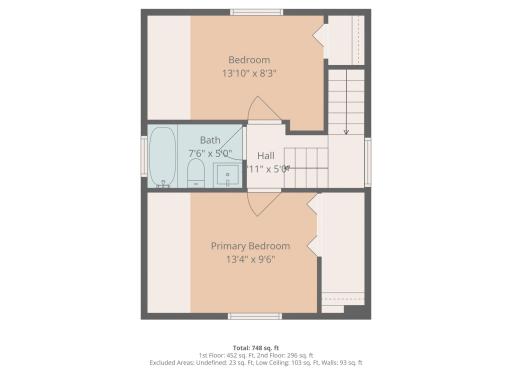 8-carriage_house_2nd_floor_3341_nicollet_ave.jpg