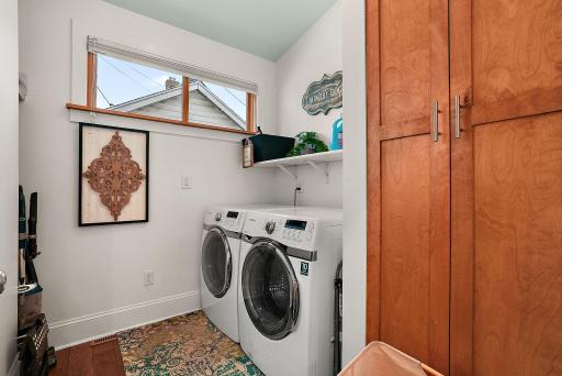 110-web-or-mls-First Person Visuals04821.jpg