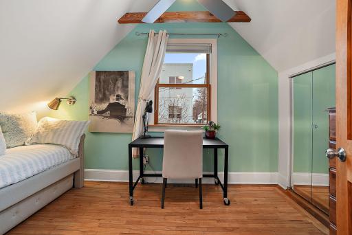112-web-or-mls-First Person Visuals04827.jpg