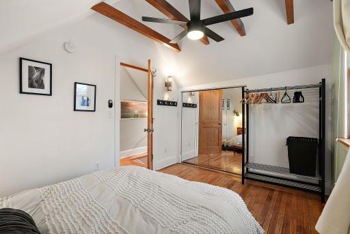 117-web-or-mls-First Person Visuals04842.jpg