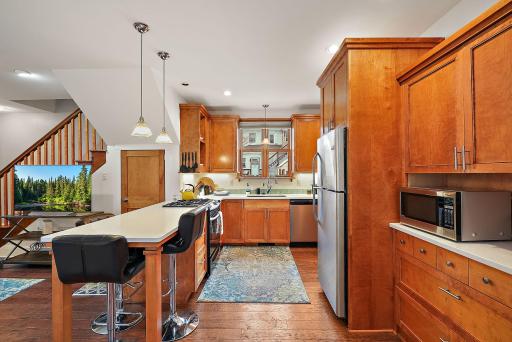 104-web-or-mls-First Person Visuals04803.jpg