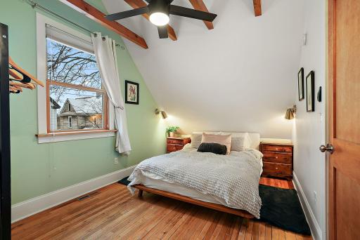 116-web-or-mls-First Person Visuals04839.jpg